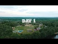 Camp Agudah 2025 Day 1
