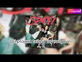 Download Lagu Zico - SPOT! (Lyrics)