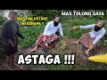 Download Lagu SUBHANALLAH‼️PAK USTADZ INI KENAPA || APA YANG SEBENARNYA TERJADI
