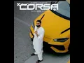 Dhakk Champion song | permish Verma lasted Punjabi song 
