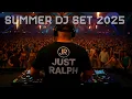 Download Lagu 2025 EDM and Psytrance Collection  - All music by Just Ralph
