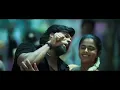 Karikuzhambu Vaasam Video Song Hd 4K | Tamilsongs 1080P HD | Tamil Video song Hd 4K