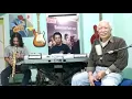 Download Lagu Biarkan ku Sendiri