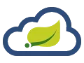 Step 5 Externalized configuration in a distributed system using spring-cloud-config