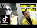 Download Lagu ♫ Ini Cara Berenang yang Salah, Ini Cara Tidur yang Salah... - Kompilasi Ini Salah - #ArmanVesona