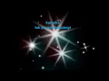 Download Lagu karaoke dangdut,tak pernah bermimpi
