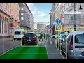 12 object detection part 4 detect multiple object on a image image processing