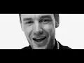 Strip That Down (feat. Quavo) - Liam Payne