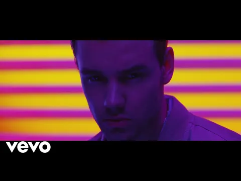 Download MP3 Liam Payne - Strip That Down ft. Quavo