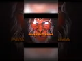 Download Lagu Power of Hanuman Ji 💪 || 4k Remastered || #shortsfeed #shorts