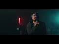 Make Them Suffer - Doomswitch (Official Music Video)