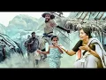 Download Lagu Maharathi | South Hindi Dubbed Action Romantic Movie Full HD 1080p | Arjun, Kishore, Vijay, Lakshmi Download Lagu Maharathi | South Hindi Dubbed Action Romantic Movie Full HD 1080p | Arjun, Kishore, Vijay, Lakshmi