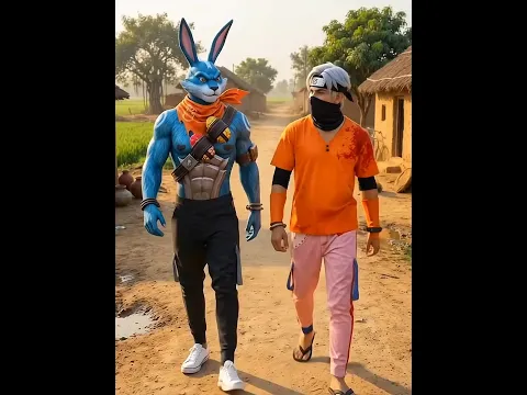 #dudidudidam