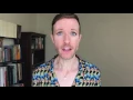what s genderfluid all about