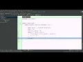 Java For Android Tutorial Adding Numbers Using While Loop