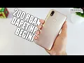 Download Lagu BELI HP ANDROID 4G RESMI BANYAK FITUR CUMA 200 RIBUAN, TAPI KAYA GINI! - Geniora Gen-1 di Tahun 2024
