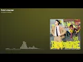 [𝑷𝒍𝒂𝒚𝒍𝒊𝒔𝒕]진짜 최신가요|2025년 10월 13일 신곡 TOP|최신곡 플레이리스트 가요모음 NEW K-POP SONGS | October 13.2025 | Playlist