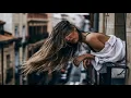 Jugurtha - Sophonisbe (Sahalé Remix)