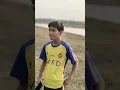 Download Lagu bas ek baar tumko dekhne ko tarsu kehta hai dil ye mera