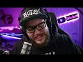 Blegh guy reacts to Wage War - MAGNETIC (Reaction)