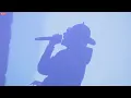 Playboi Carti - @ MEH live at Northwestern 2021 Dillo Day Concert