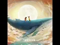 畢竟深愛過cover-湛藍🦁