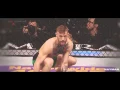 Download Lagu Conor McGregor - Drop you like ( MV ) by NAYMAN