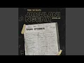 Download Lagu Mfazomnyama