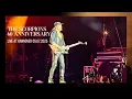 Download Lagu Alice Cooper/Judas Priest/The Scorpions live at Hannover 05.07.2025