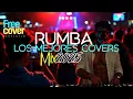 Download Lagu MIX  RUMBA COVER 2025 🔥🎧💡🎧