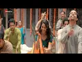 Download Lagu Ishq Namazaa The Big Bull Full HD video song..
