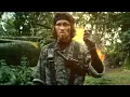 Download Lagu Metal Gear Solid 3 Delta (Live Action Short Film)