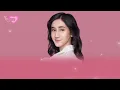 Download Lagu Keysia Levronka - Tak Ingin Usai (lyric video)