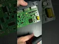 Freightliner CASCADIA CPC temporary fix so you can make it home CPC4 quick fix
