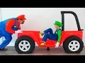 Download Lagu Vlad and his new cars room