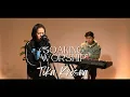 Download Lagu Soaking Worship 25 Desember 2025 | Tika Krisna MP3