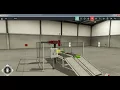Factory Assembler Tutorial PLCSIM S7-1200