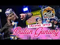 Download Lagu ON TRENDING WAROK SALEHO ABAH LALA TERBARU 2025