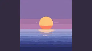 Midnight sun Remake feat ZOID LAND