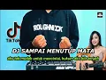 Download Lagu DJ SAMPAI MENUTUP MATA VIRAL TIKTOK//DJ ANGKLUNG SLOW BEAT TERBARU 2022