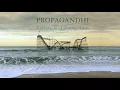 Download Lagu Propagandhi - \