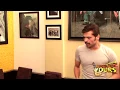 Download Lagu Kick: Himesh Reshammiya Unplugged
