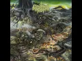 Odious Descent into Decay