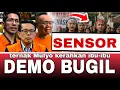 Download Lagu AHIRNYA TERBUKTI‼️PEMBELA IJAZAH JOKOWI TAK PUNYA OTAK KERAHKAN IBU-IBU BUGIL