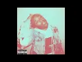 Lil Uzi Vert - Uzi Mansion (prod by MaalyRaw)