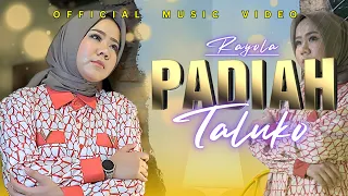 rayola padiah taluko lagu minang terbaru 2025 pop minang paling dicari