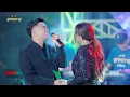 RINDUNYA HATIKU - Simpatik Music | Fira Cantika X Irwan Krisdiyanto (Official Music Video)