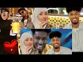 Download Lagu AMIRA QURUX OO SHEEGATAY SIRTA KA DAMBISYA HEESTII KING CEYDA IYO KARBASHAKII SAXAF IYO ADNA