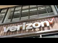 Verizon isn t getting cheaper new 36 month contract option plans explained