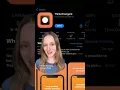 Was it worth the money AD Apps